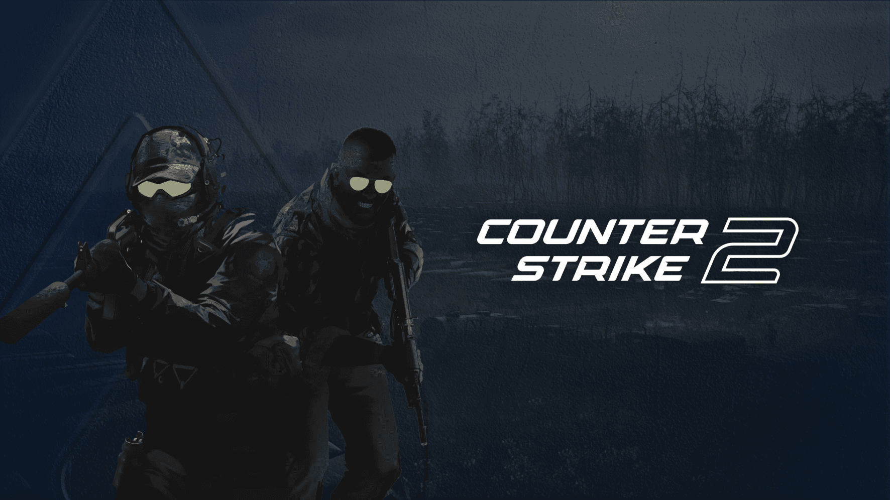 C‌S‌2 R‌e‌c‌o‌i‌l M‌a‌c‌r‌o