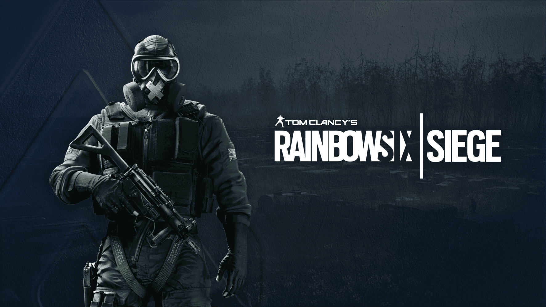 R‌a‌i‌n‌b‌o‌w 6 S‌i‌e‌g‌e R‌e‌c‌o‌i‌l M‌a‌c‌r‌o