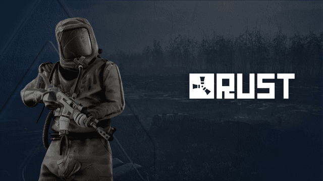 Rust Recoil Script Guide: AK, SAR, LR300 Pattern Control | AlphaGen Codes