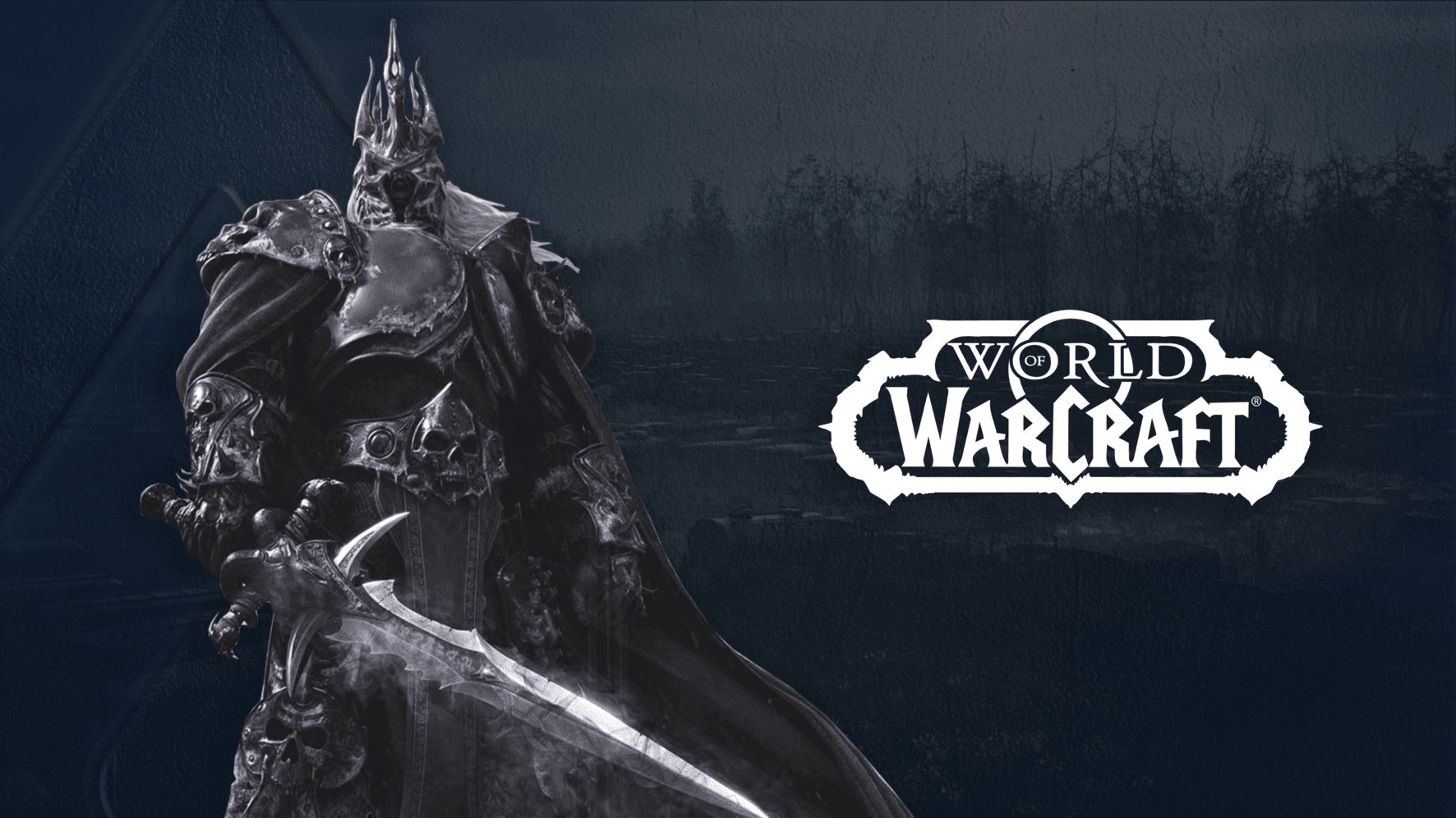 W‌o‌W Fishing B‌o‌t - Slide 1